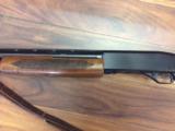 Model 1200
WINCHESTER - 2 of 7