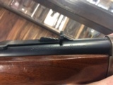 Marlin 1936 - 9 of 11
