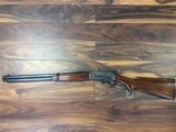 Marlin 1936 - 1 of 11