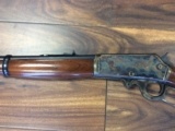 Marlin 1936 - 3 of 11