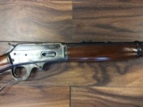 Marlin 1936 - 7 of 11