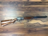 Marlin 1936 - 5 of 11