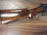 Marlin 1936 - 6 of 11
