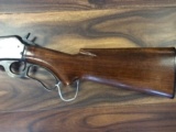Marlin 1936 - 4 of 11