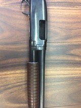 Winchester Model 12 - 7 of 8