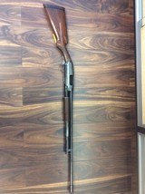 Winchester Model 12 - 5 of 8