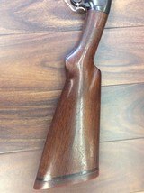 Winchester Model 12 - 4 of 8
