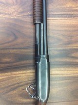 Winchester Model 12 - 3 of 8