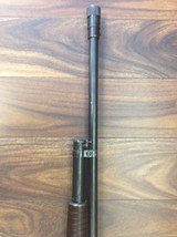 Winchester Model 12 - 2 of 8