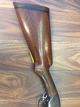 Winchester Model 12 - 6 of 8