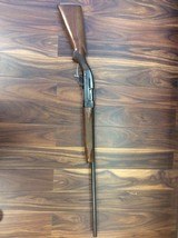 Winchester Model 50 - 5 of 8