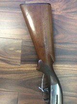 Winchester Model 50 - 6 of 8