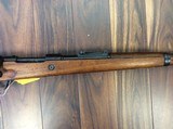 Mauser M48 - 3 of 8