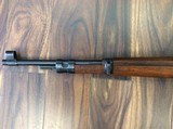 Mauser M48 - 6 of 8