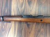 Mauser M48 - 7 of 8