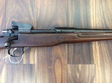 Remington Model 1917 - 3 of 8