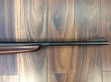 Remington Model 1917 - 4 of 8
