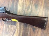 Remington Model 1917 - 8 of 8