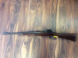Remington Model 1917 - 5 of 8