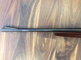 Remington Model 1917 - 6 of 8