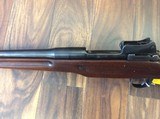 Remington Model 1917 - 7 of 8