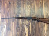 Savage Arms Model 99 - 5 of 8