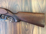 Savage Arms Model 99 - 8 of 8