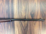 Savage Arms Model 99 - 4 of 8