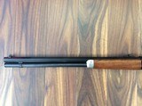 Winchester Model 94 Buffalo Bill Commemorative - 6 of 9