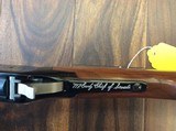Winchester Model 94 Buffalo Bill Commemorative - 9 of 9