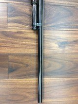 Winchester 1912 - 5 of 9