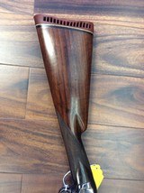 Winchester 1912 - 2 of 9