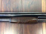 Winchester 1912 - 8 of 9