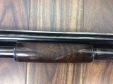 Winchester 1912 - 4 of 9