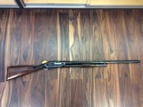 Winchester 1912 - 1 of 9