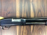 Winchester 1912 - 3 of 9