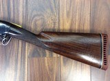 Winchester 1912 - 9 of 9