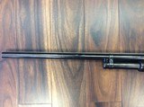 Winchester 1912 - 7 of 9
