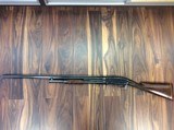 Winchester 1912 - 6 of 9