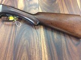 Remington 1900 - 10 of 10