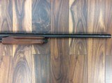 Remington 870 Express - 6 of 6