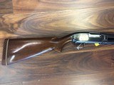 Winchester Model 12 - 2 of 6
