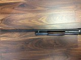 Winchester Model 12 - 5 of 6
