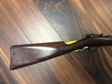 Winchester Model 1900 - 4 of 6