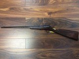Winchester Model 1900 - 1 of 6