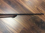 Winchester Model 67 - 6 of 6