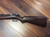 Winchester Model 67 - 3 of 6