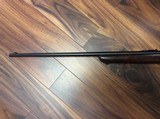 Winchester Model 67 - 2 of 6