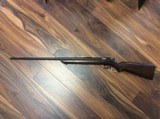 Winchester Model 67 - 1 of 6