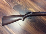 Winchester Model 67 - 5 of 6